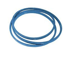 Courroie d'Origine Pour Tracteur Tondeuse Husqvarna Référence 5321442-00