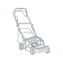 Câble d'Origine Kaaz LM 5350 Référence 91001303