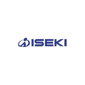 Câble d'Origine Iseki...