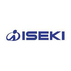 Câble d'Origine Iseki Référence 1337-406-001-10