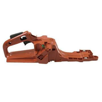 POIGNEE PISTOLET +...