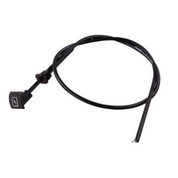 CDE STARTER TC KOHLER Référence 125090001/2