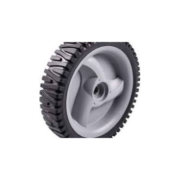 Roue Tondeuse Husqvarna...