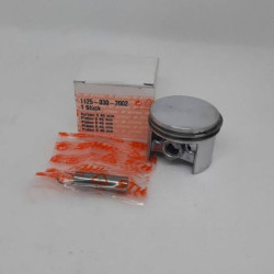 PISTON NEUF STIHL 034 AV...