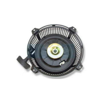 LANCEUR NEUF MOTEUR...