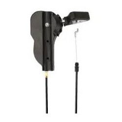 Câble de Commande de Vitesse Pour Tondeuse STIGA Référence 1111-2971-01