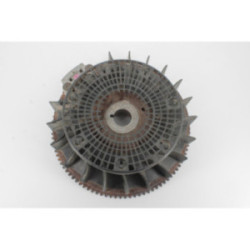 VOLANT MAGNETIQUE MOTEUR KOHLER 14 HP