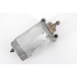 DEMARREUR MOTEUR KOHLER 14 HP