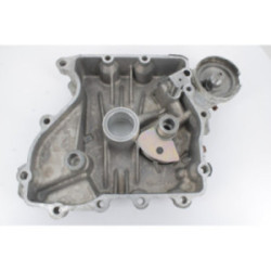 PORTE DE REGULATEUR MOTEUR KOHLER 14 HP