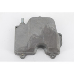 CACHE CULBUTEURS MOTEUR KOHLER 14 HP