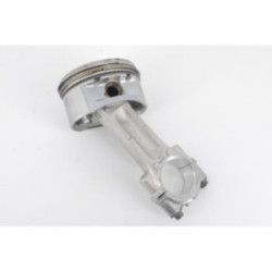 PISTON + BIELLE MOTEUR KOHLER 14 HP