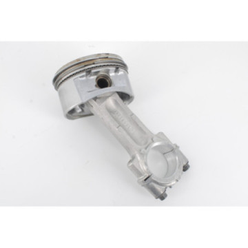 PISTON + BIELLE MOTEUR...