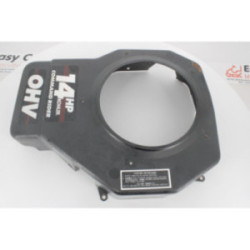 VOLUTE LANCEUR MOTEUR KOHLER 14 HP