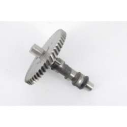 ARBRE A CAMES MOTEUR KOHLER 14 HP