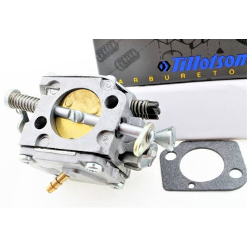 CARBURATEUR - PIECE...