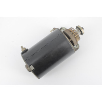 DEMARREUR MOTEUR BRIGGS &...