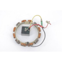 ALTERNATEUR MOTEUR BRIGGS &...