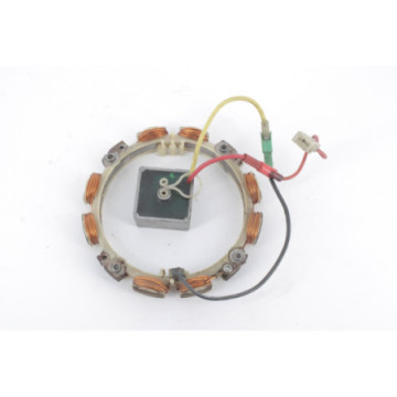 ALTERNATEUR MOTEUR BRIGGS &...