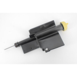 JAUGE HUILE MOTEUR BRIGGS &...