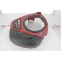 VOLUTE LANCEUR MOTEUR...