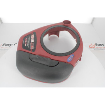 VOLUTE LANCEUR MOTEUR...