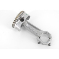 PISTON + BIELLE MOTEUR...