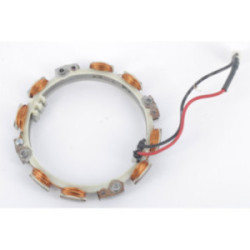 ALTERNATEUR MOTEUR BRIGGS &...