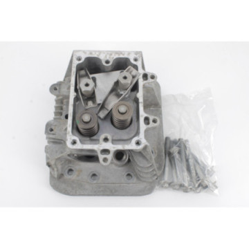 CULASSE MOTEUR BRIGGS &...