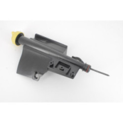 JAUGE HUILE MOTEUR BRIGGS & STRATTON 15.5 HP OHV