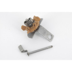 REGULATEUR MOTEUR BRIGGS &...