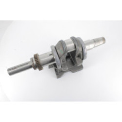 VILBREQUIN MOTEUR BRIGGS &...