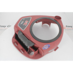 VOLUTE LANCEUR MOTEUR...