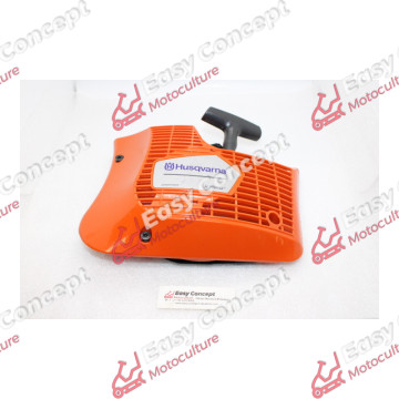 Lanceur K750 Origine...