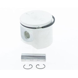 Piston Complet Origine Husqvarna Référence 5034410-02
