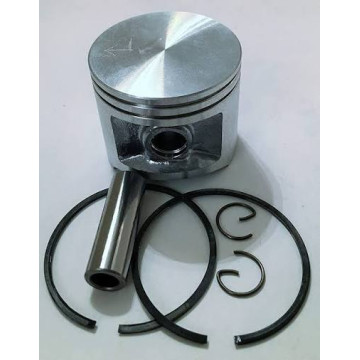 Piston Complet Origine...