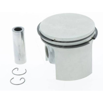 Piston Complet Origine...