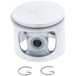 Piston Complet Origine...