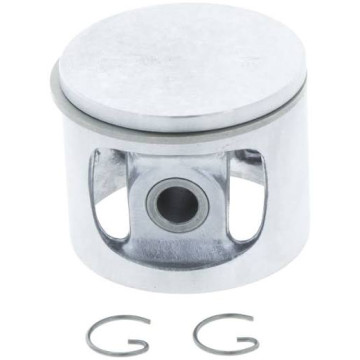 Piston Complet Origine...