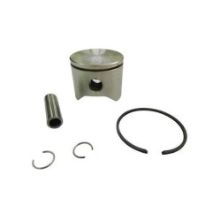 Piston Complet Origine...