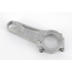 BIELLE MOTEUR BRIGGS & STRATTON 13 HP MODEL 21B807