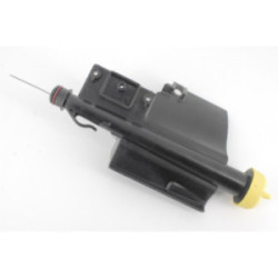 JAUGE HUILE MOTEUR BRIGGS & STRATTON 13 HP MODEL 21B807