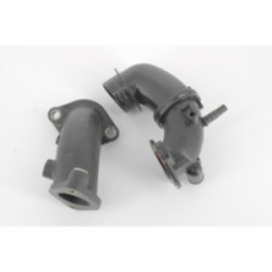 PIPE ADMISSION MOTEUR BRIGGS & STRATTON 13 HP MODEL 21B807