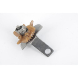 REGULATEUR MOTEUR BRIGGS & STRATTON 13 HP MODEL 21B807