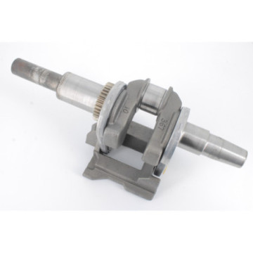 VILBREQUIN MOTEUR BRIGGS &...