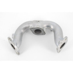 BRIDE CARBURATEUR MOTEUR...
