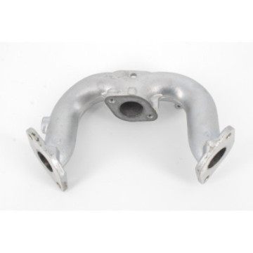 BRIDE CARBURATEUR MOTEUR...