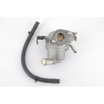 CARBURATEUR COMPLET MOTEUR...