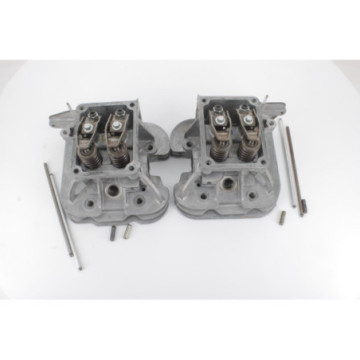 CULASSES MOTEUR BRIGGS &...