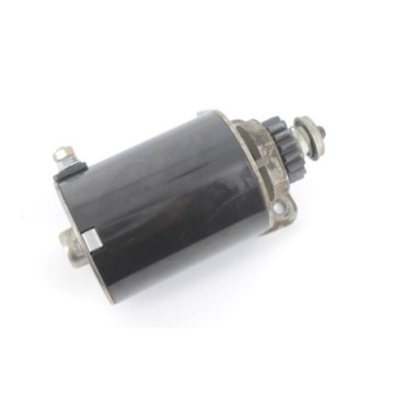 DEMARREUR MOTEUR BRIGGS &...