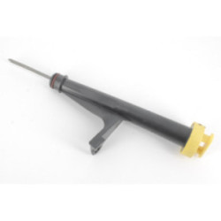 JAUGE HUILE MOTEUR BRIGGS &...